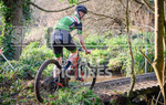 GVC MTB XC_12-02-2023-255