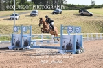 BPP_6464