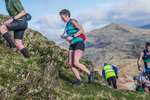 Dunnerdale-529