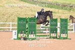BPP_7819