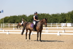 SBM_005784