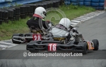 Karting_15-09-2013-78