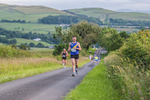 Lambfoot Loop-200