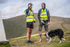 Sedbergh-895
