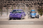 GMCCC Sand Racing_15-05-2021-9