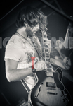 Tantale_Album Launch-64