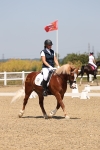 SBM_004318