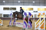SBM_002513