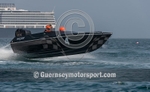 Powerboats_2013_Race-3-21