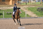 240409A-DSC_0582-01490