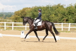 SBM_000841