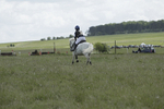 BVHT 140517  NXC -15