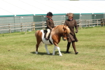 SBM_05262