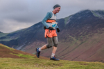 British Fell Relay-4138