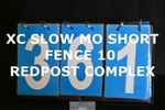 ESP_361
