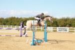 SBM_001855
