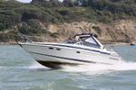160829 SUNTIME - SUNSEEKER PORTOFINO 31 Y92A7294