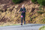 Glentress-61