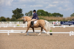 SBM_04020