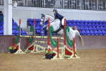 SBM_002736