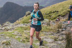 Langdale-360