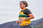 Not Round Latrigg-656