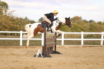 SBM_003985
