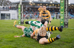 Guernsey Raiders v Canterbury_2022-39