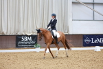SBM_022332