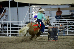 3HRodeo8-4-24_CFD_3HR-YUMA- 6655_
