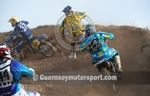 Moto-X_26-11-11-120