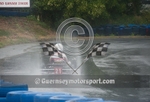 Karting_12-06-11-39
