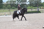 BPP_7860
