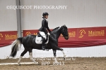 BPP_8943