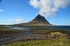 Kirkjufell, Snæfellsnes peninsula, west Iceland