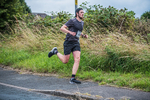 Netherhall 10K-142