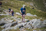 Kentmere-893