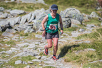 Kentmere-687