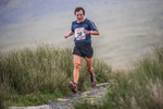 Ingleborough-864