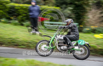 Hillclimb_BIKE_02-04-2018-34
