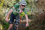GVC MTB XC_07-11-2021-6