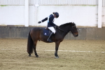SBM_002409