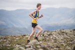 Rydal Round-89