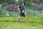 3 Peaks Finish-2526