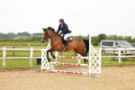 SBM_000676