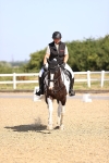 SBM_009250