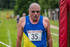 Beetham Sports-524