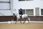 SBM_000021