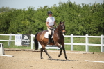 SBM_009540