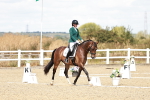 SBM_009823